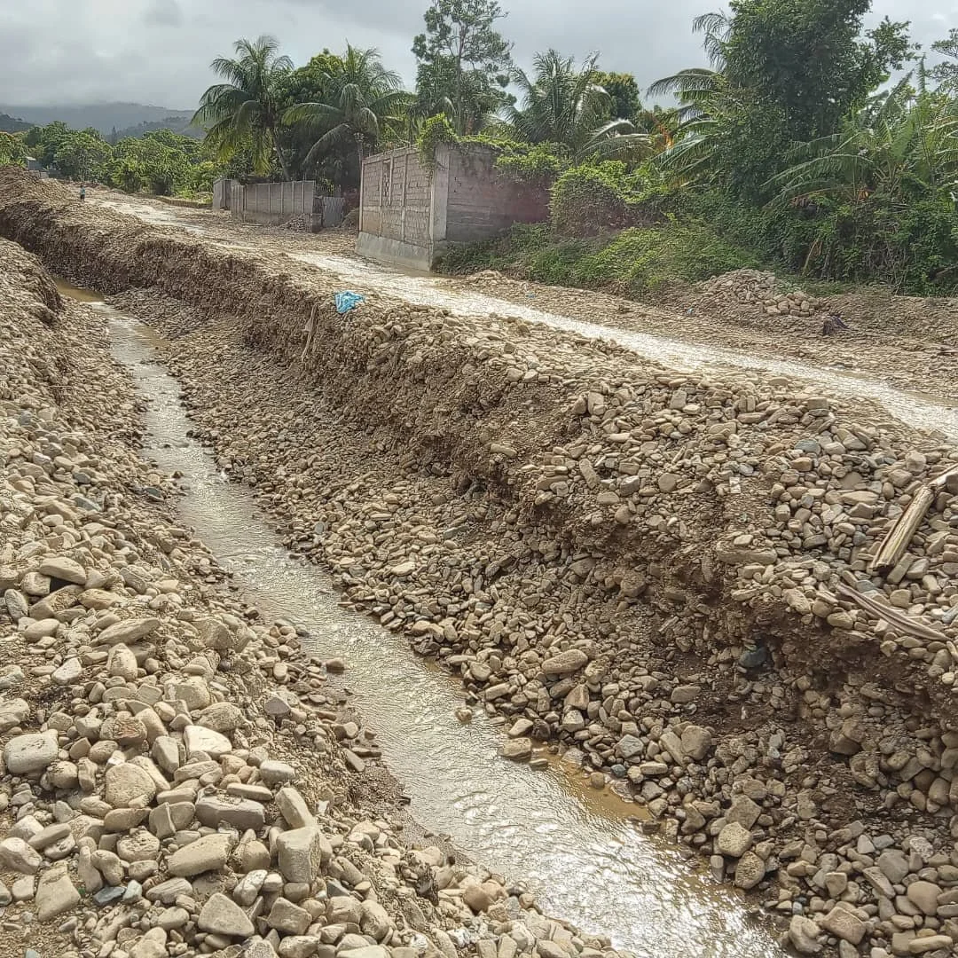 WhatsApp Image 2026-03-19 at 23.00.43 (1).jpeg