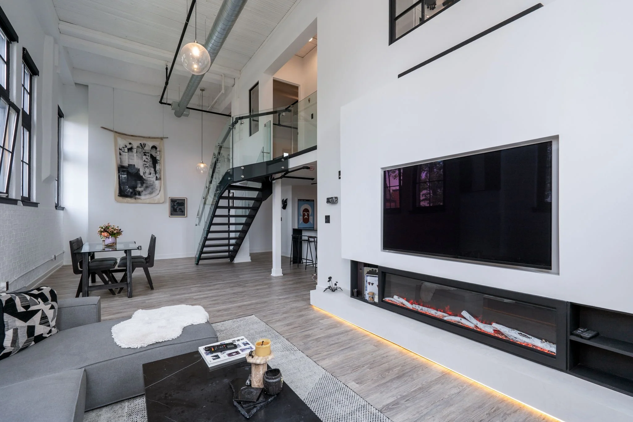 14-web-or-mls-Dovercourt 183 - Toronto__14.jpeg