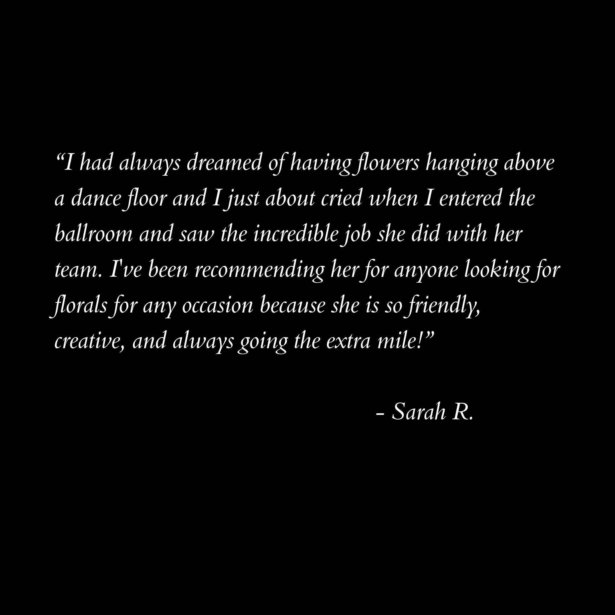 SarahR.jpg