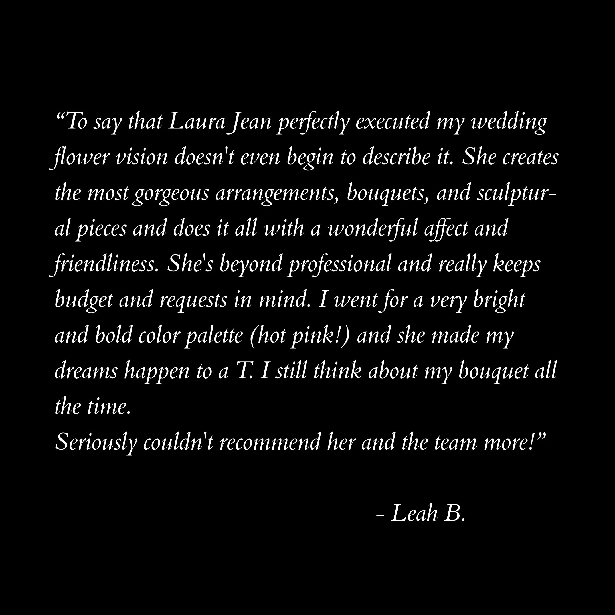 LeahB.jpg