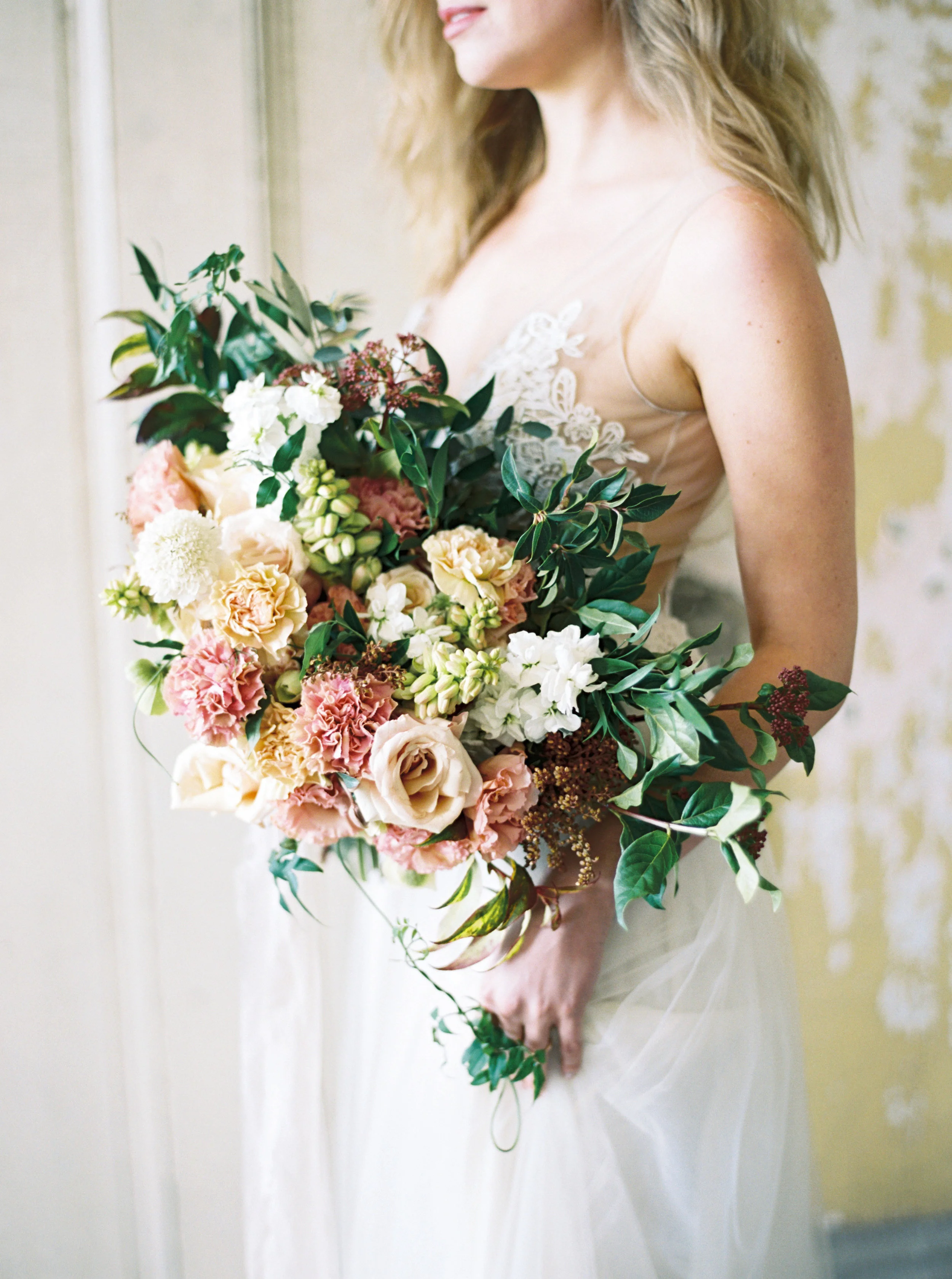 Photo taken by Elizabeth LaDuca Photography