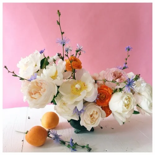 image1+(37).jpg