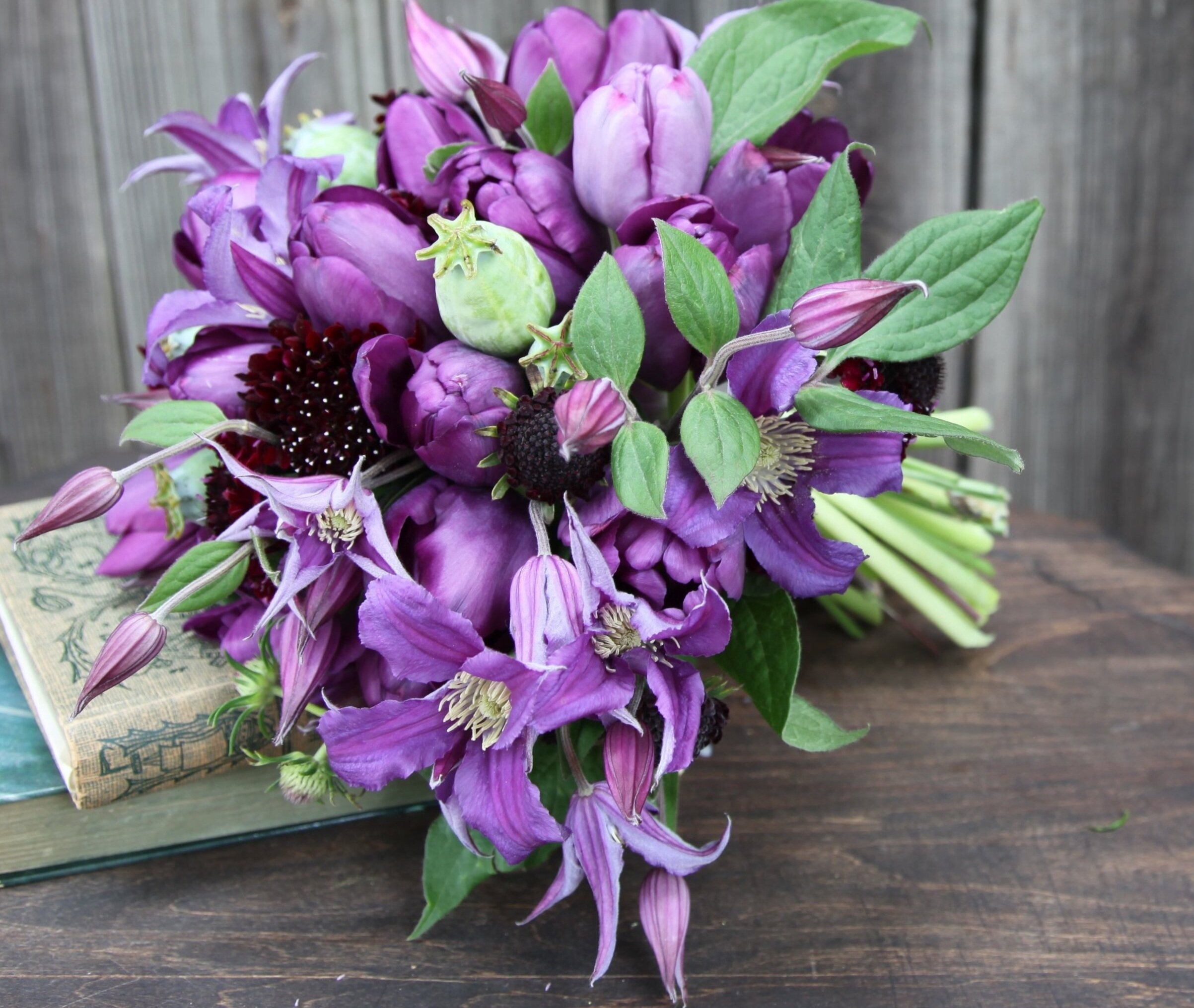 purplebouquet1.jpg