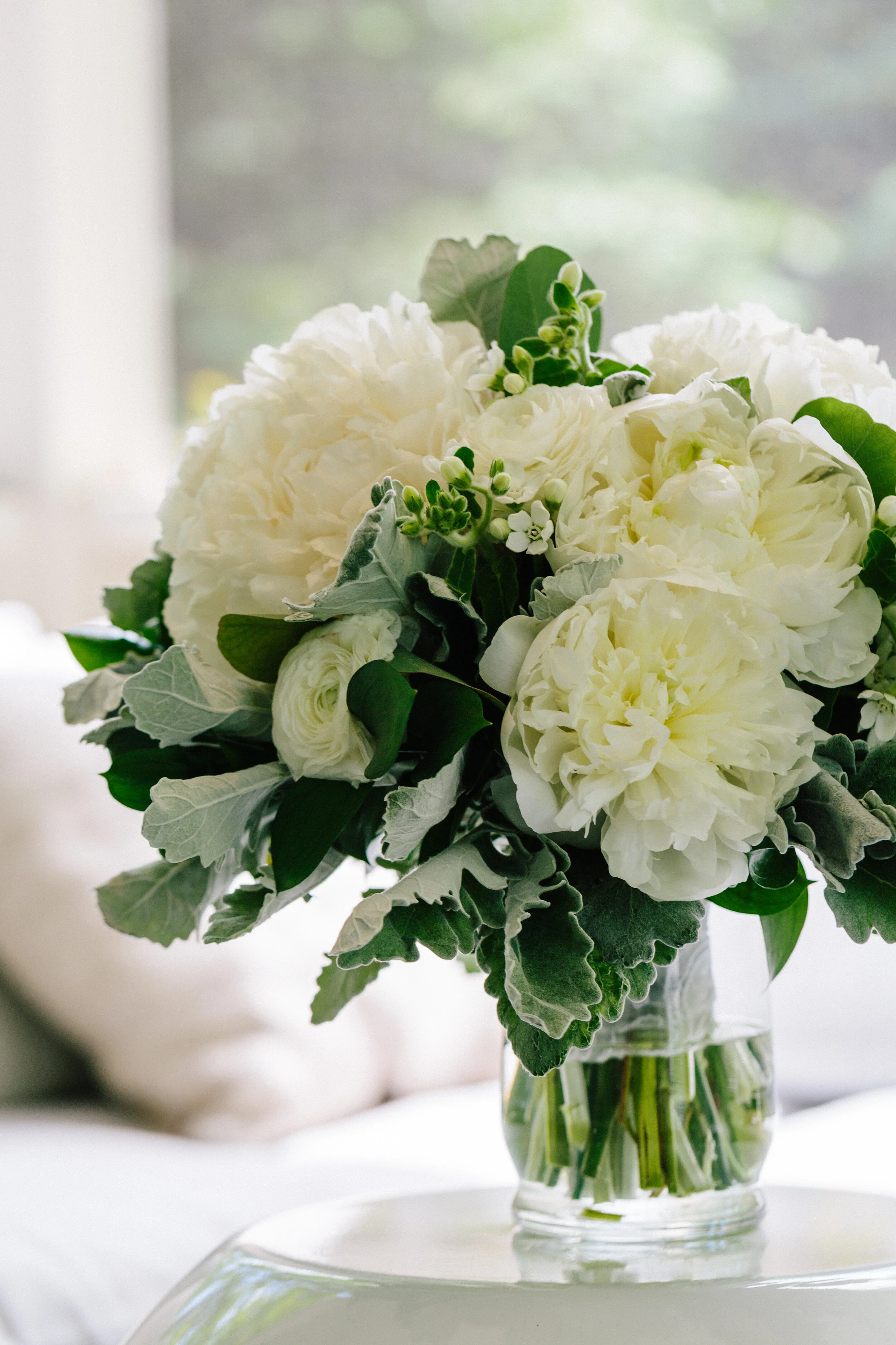 PERRY_TIM_WEDDING-0072.jpg