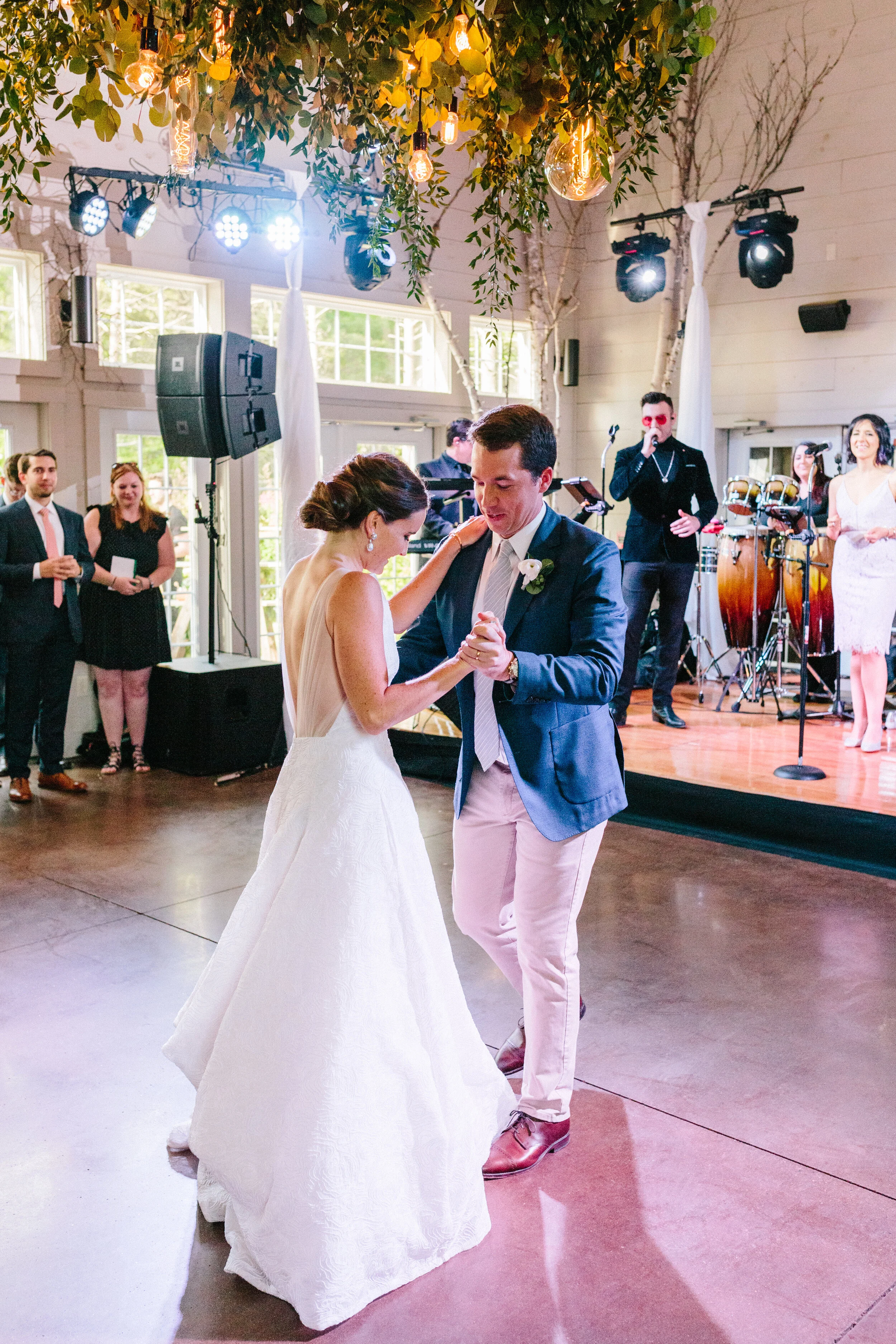 PERRY_TIM_WEDDING-0638.jpg