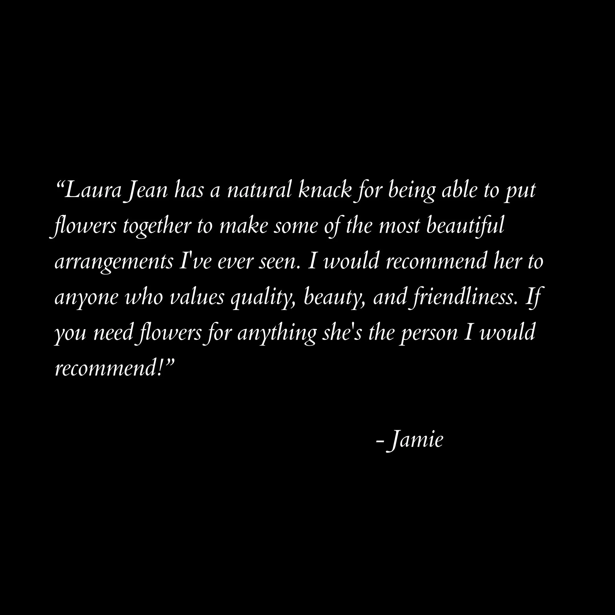 Jamie.jpg