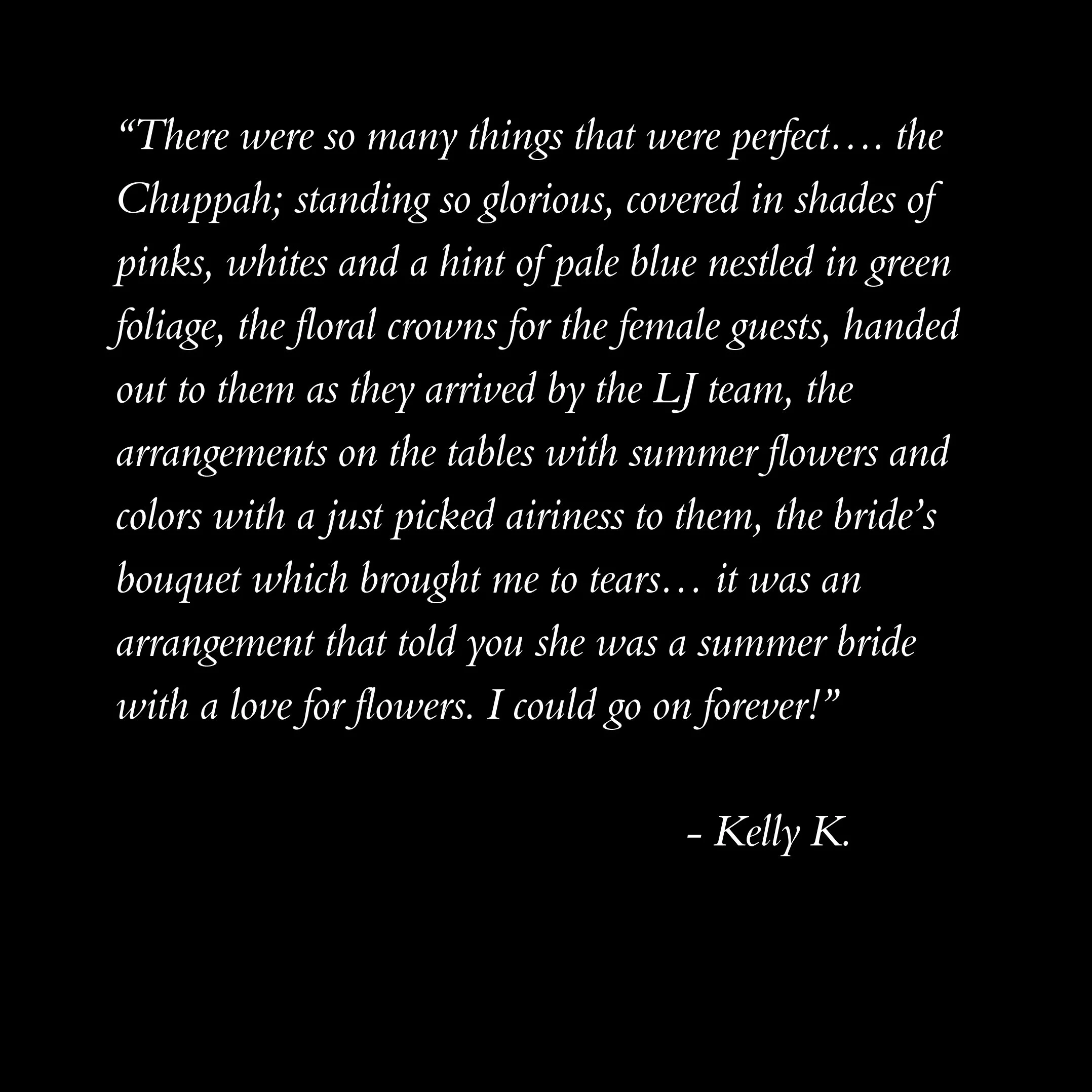 KellyK.jpg