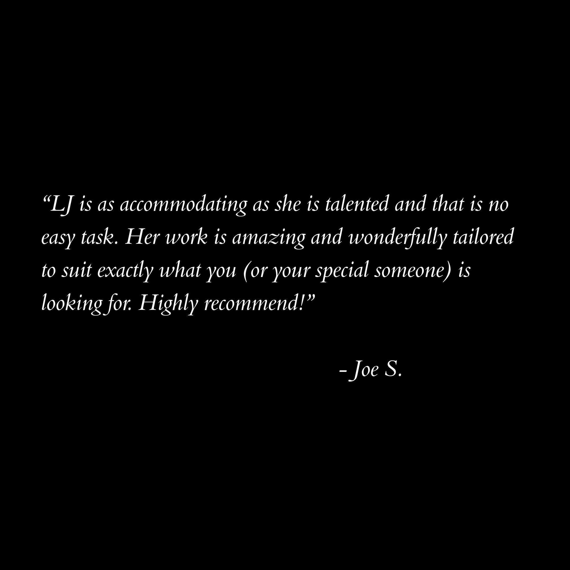 JoeS.jpg