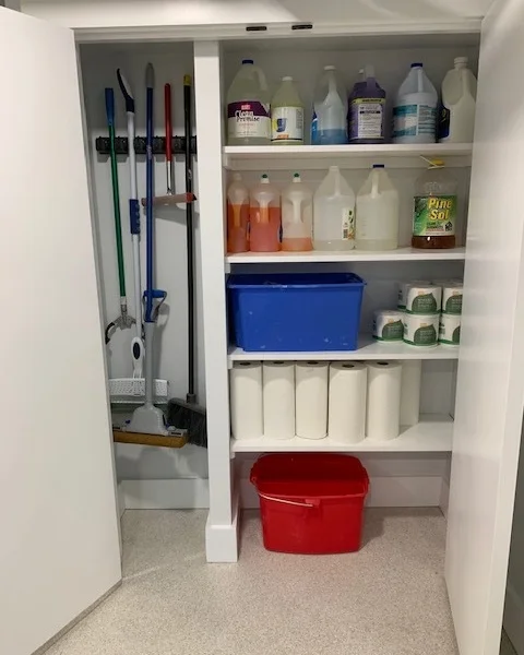 Laundry+Room+Remodel