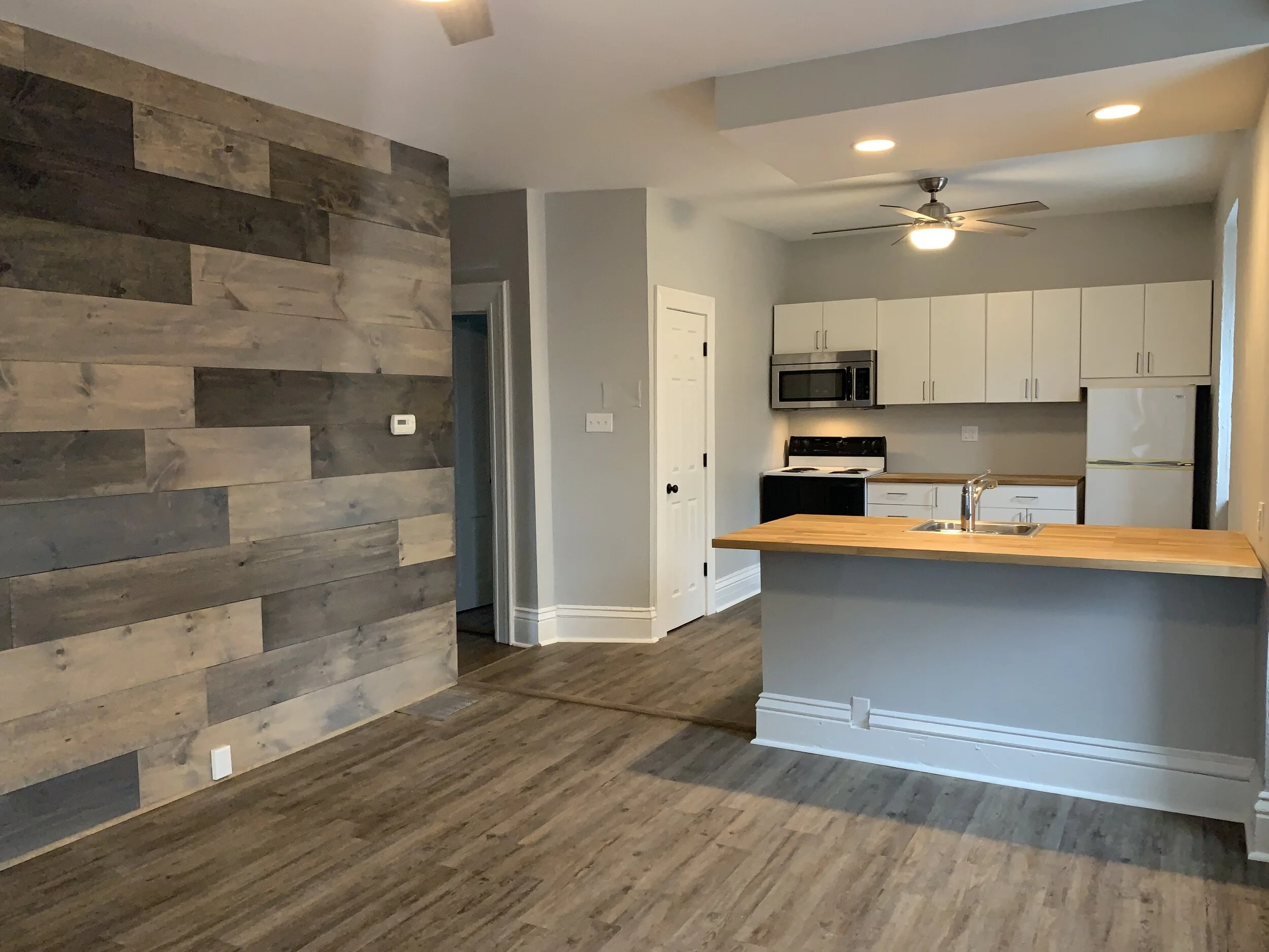 after focal wall.jpg
