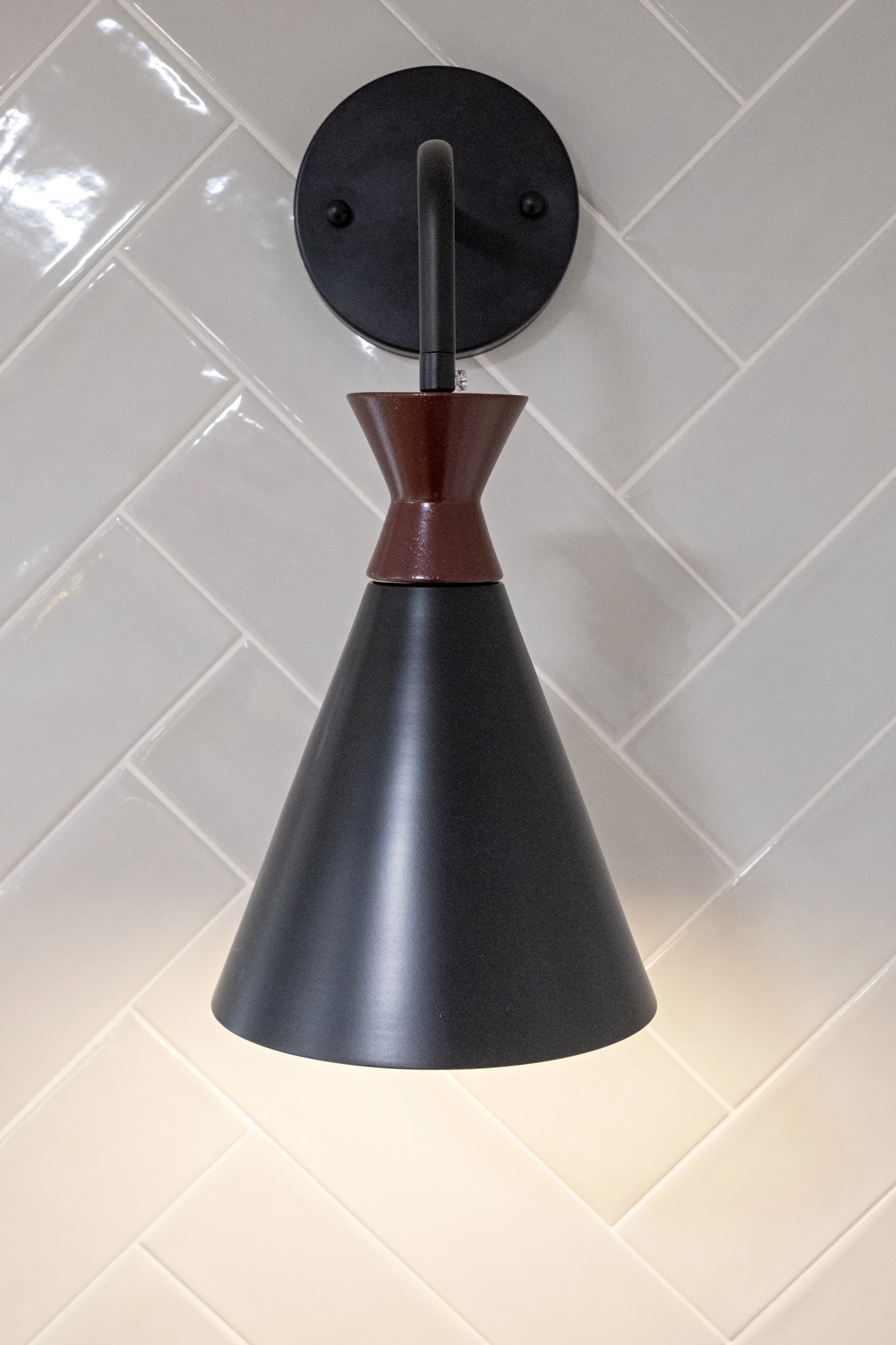 kitchen sconce.jpg