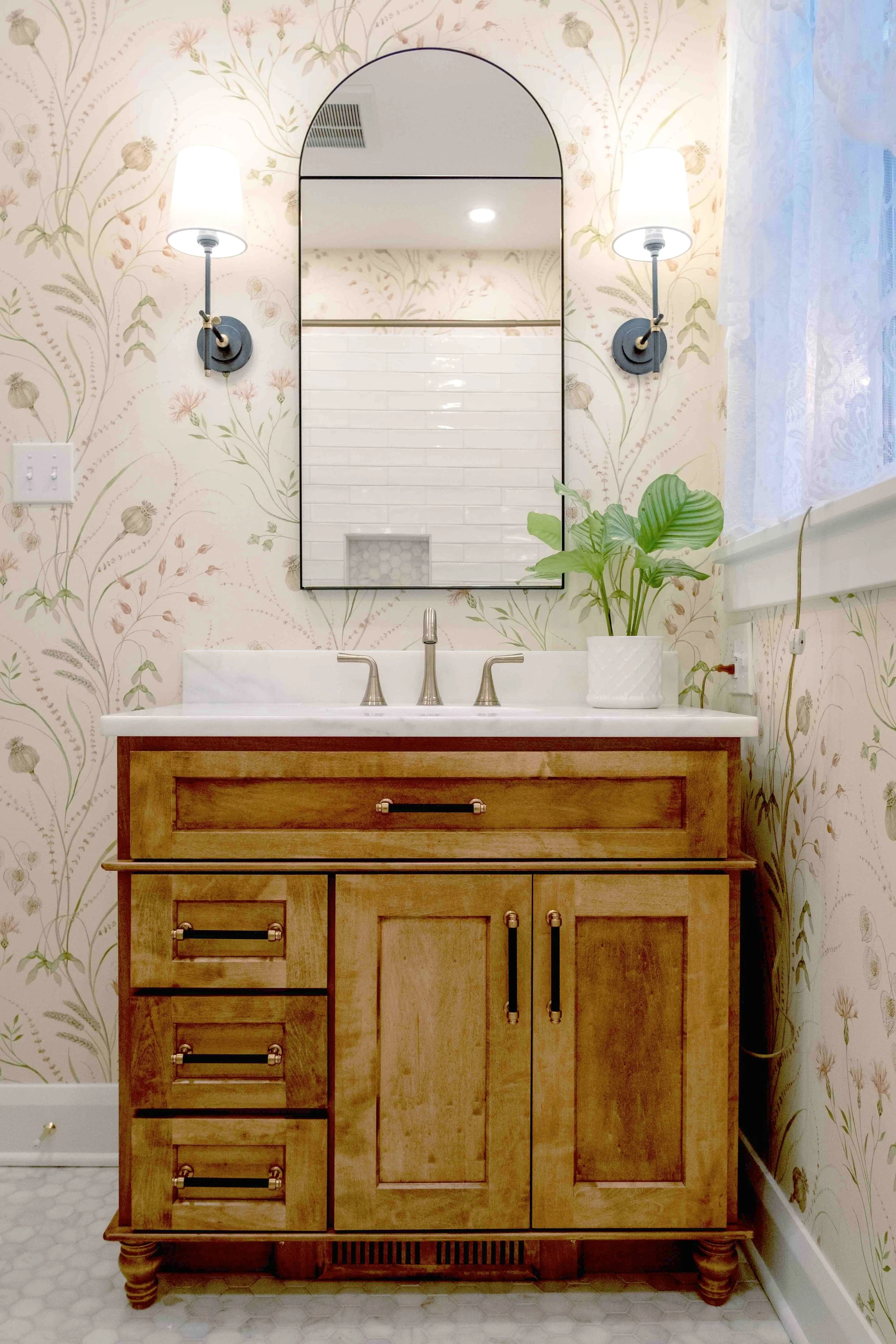 102 richland lane bathroom F7949 r ad copy.jpeg