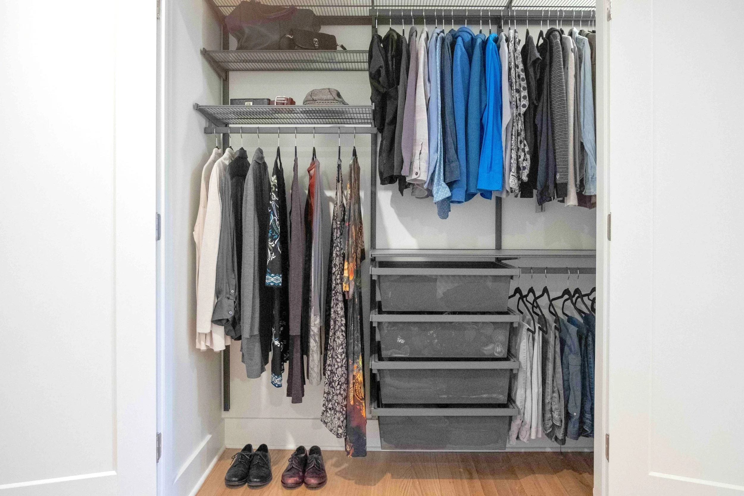 1246 s negley closet F7302 r ad copy.jpeg