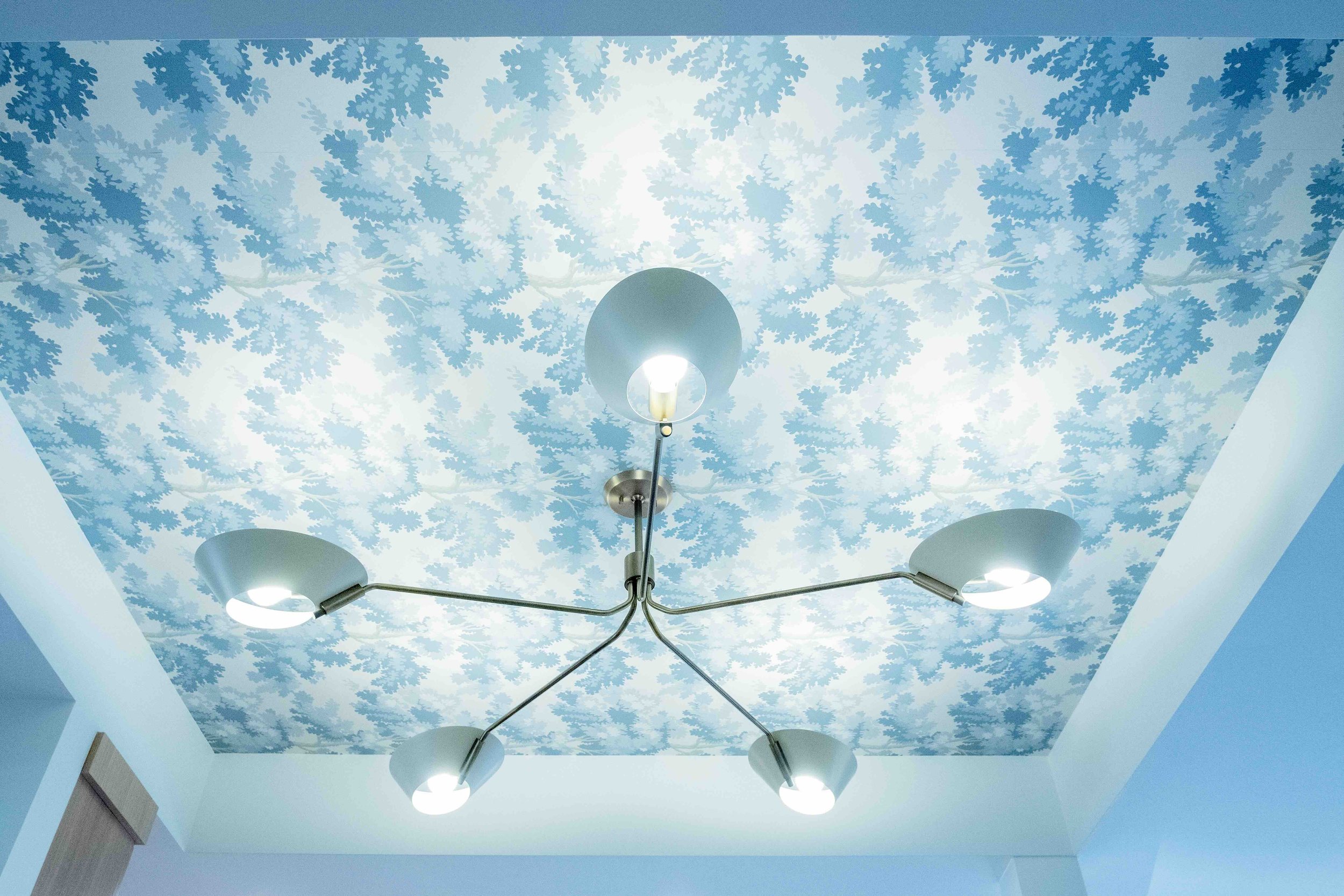 1246 s negley kitchen and ceiling F7388 r ad copy.jpeg