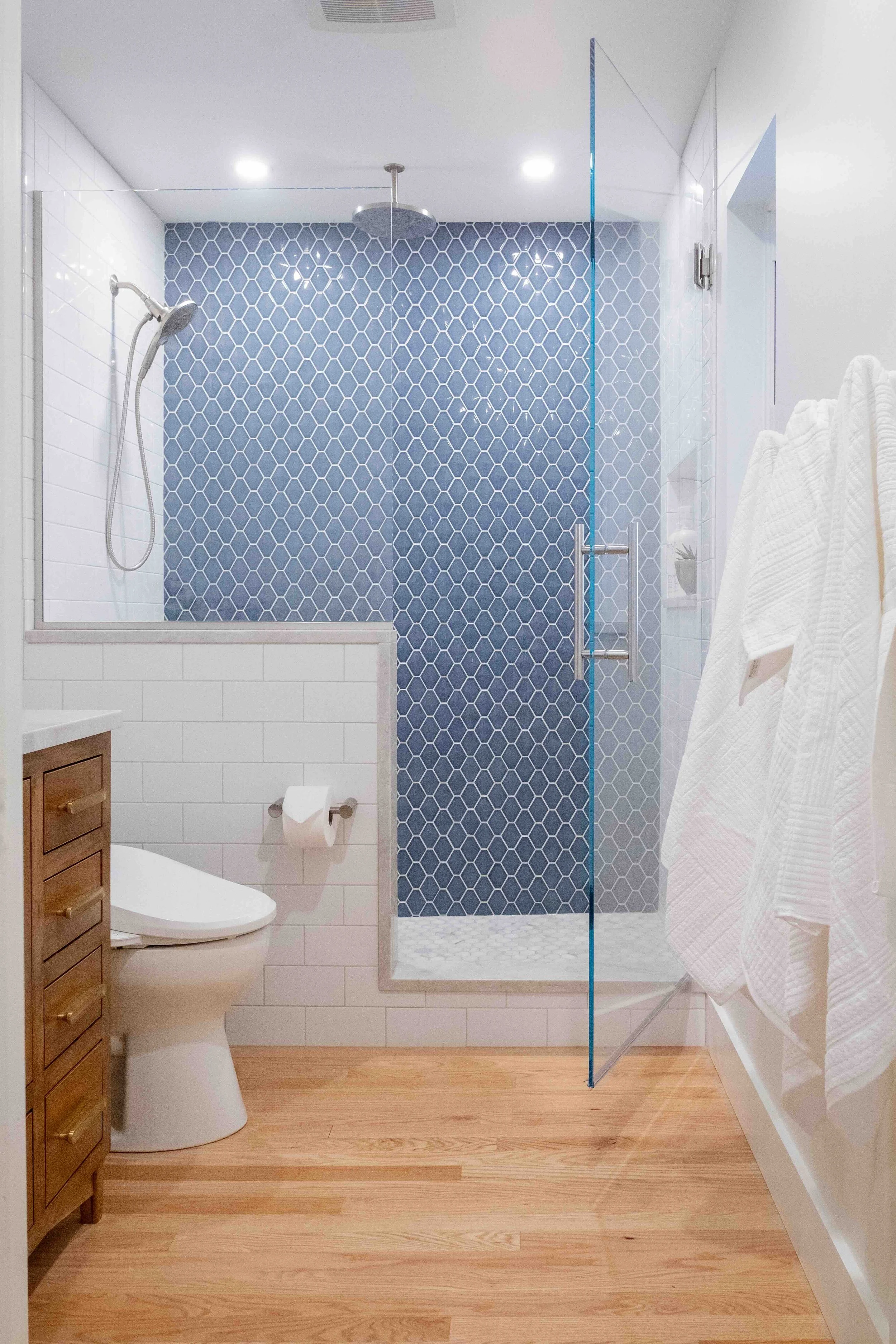 1246 s negley main bath F7249 r ad copy.jpeg