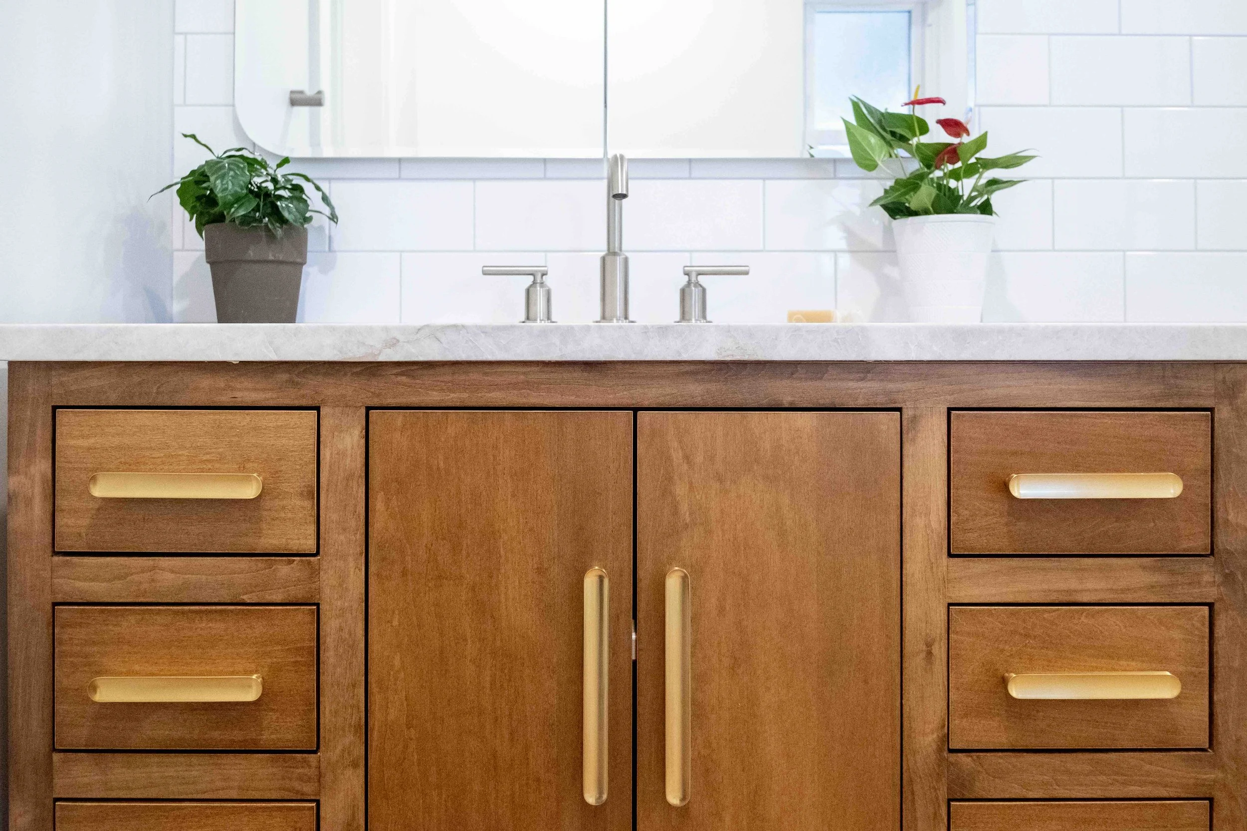 1246 s negley main bath F7290 r ad copy.jpeg