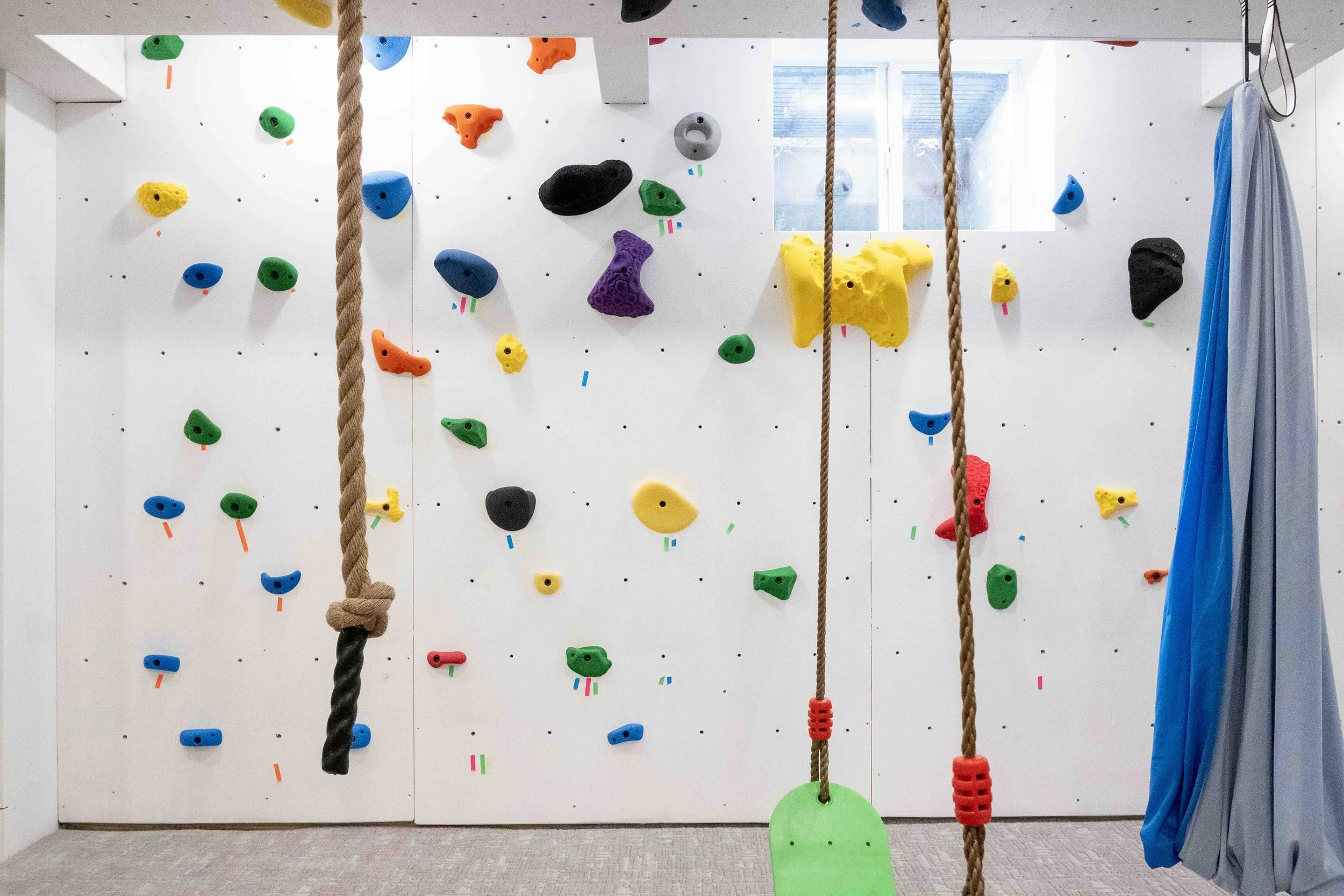 2006 beechwood basement F7406 r ad copy.jpeg