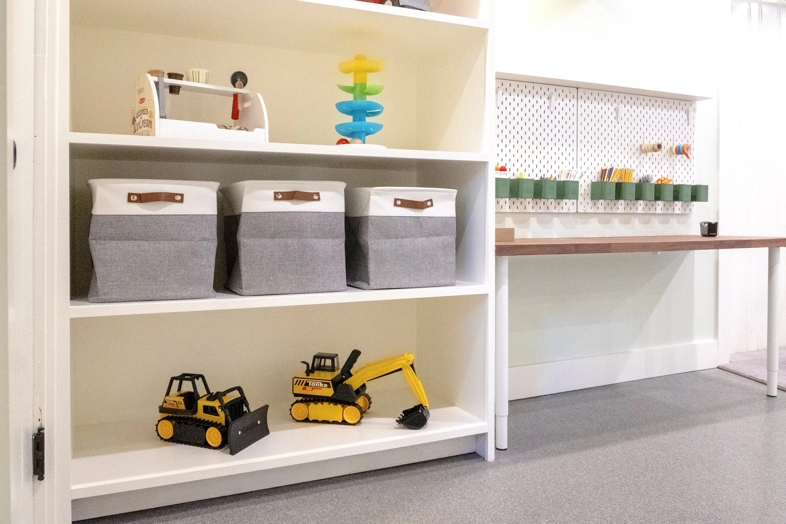 2006 beechwood basement F7430 r ad copy.jpg