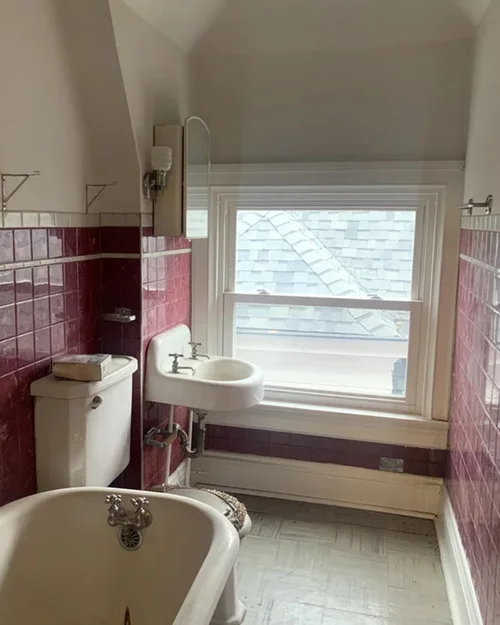 Before image