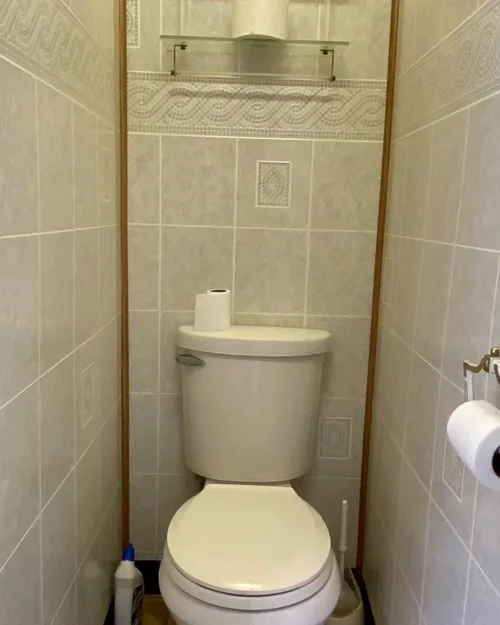 Before image