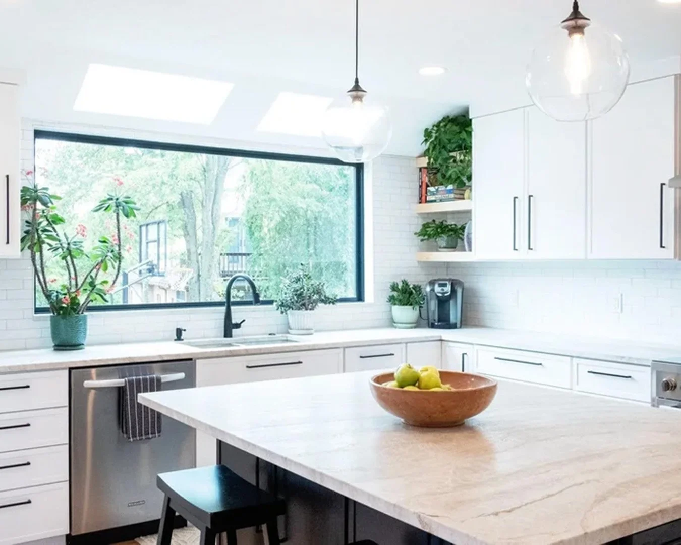 Kitchen 2 After.jpg