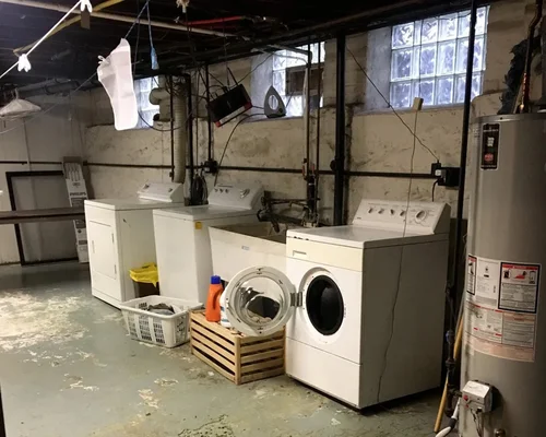Before image