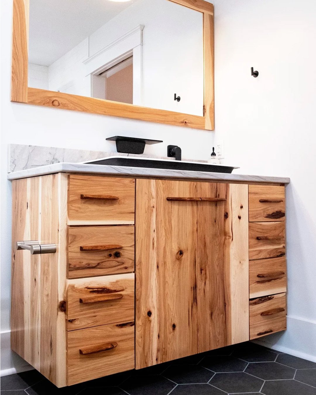 Master Bath After.jpg