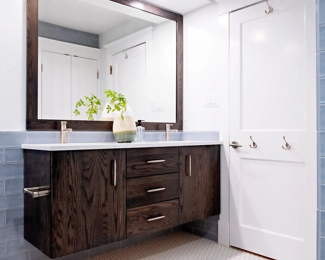Modern Bathroom After.jpg