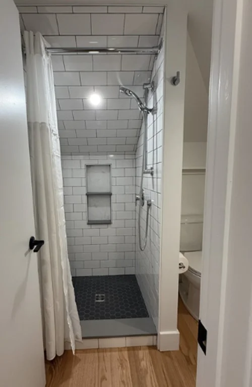After image