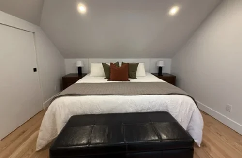 After image