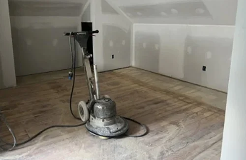 Before image