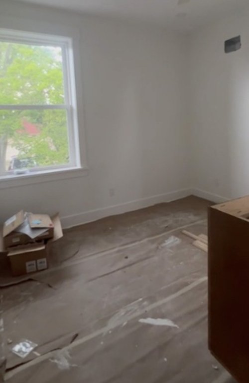 Before image