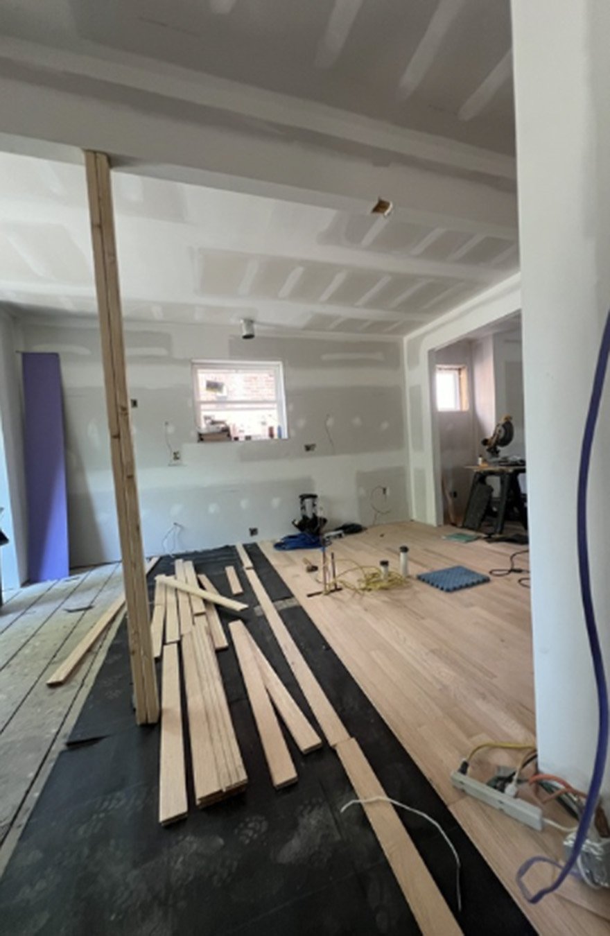 MonitorKitchenSummer2025Before.jpg