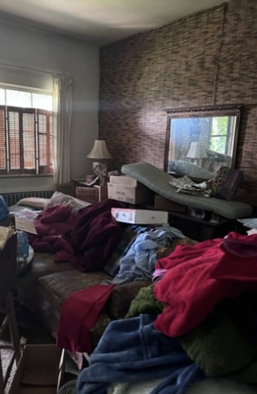 Before image