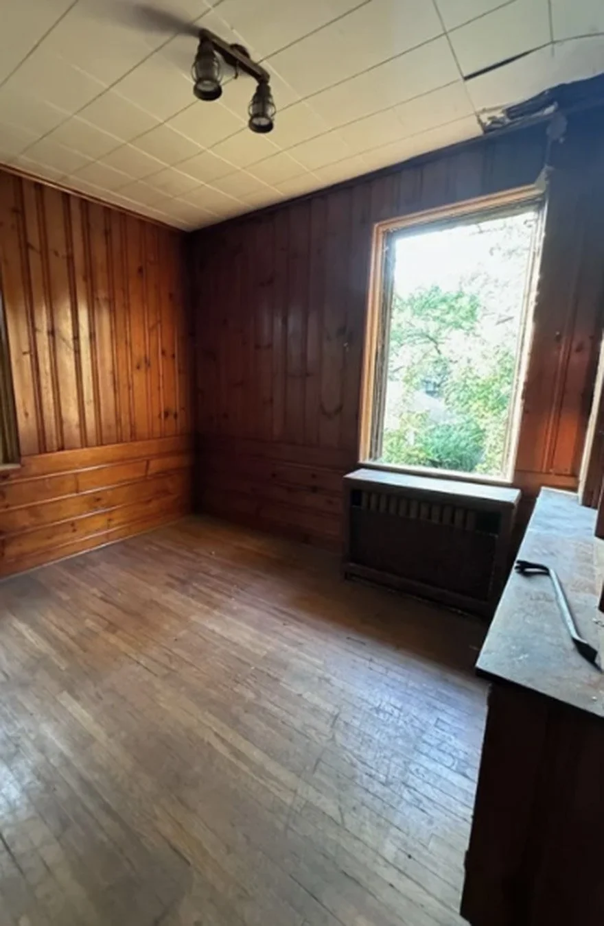 MonitorOfficeAfter.jpg