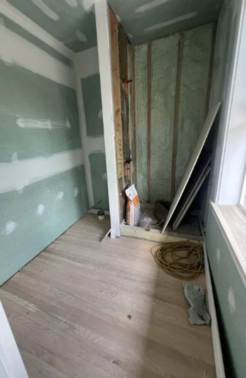 Before image