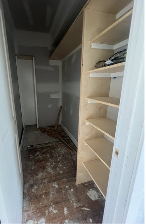 Before image