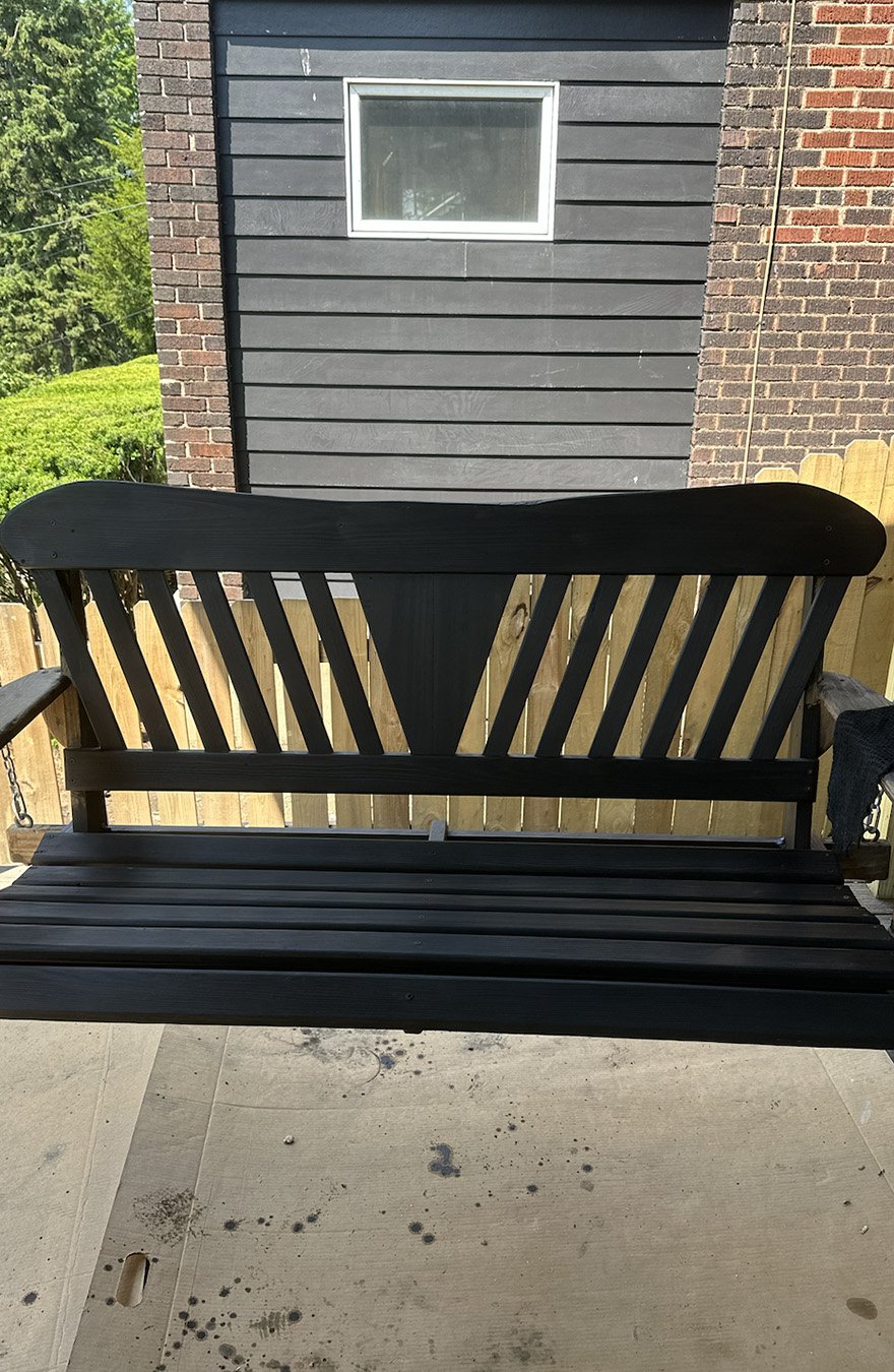 MonitorPorchSwingAfter.jpg