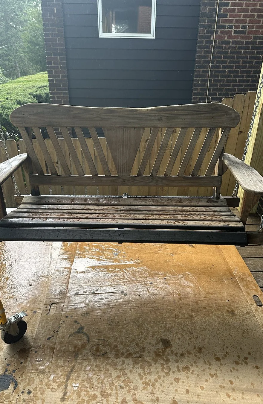 MonitorPorchSwingBefore.jpg