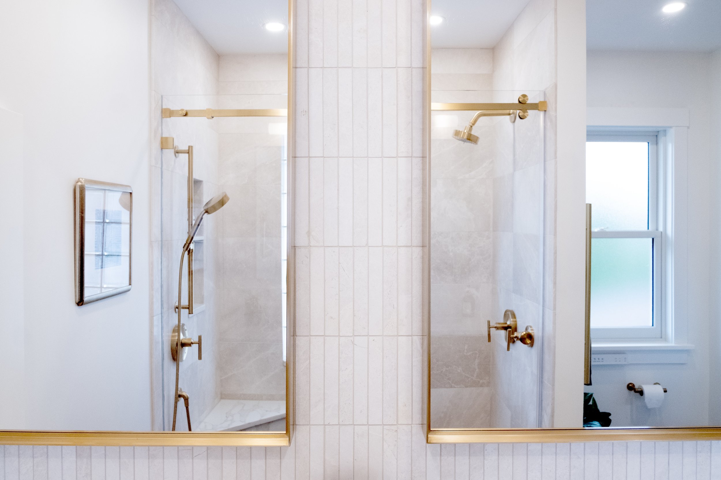 5329 fair oaks bathroom F6574 r ad.jpg