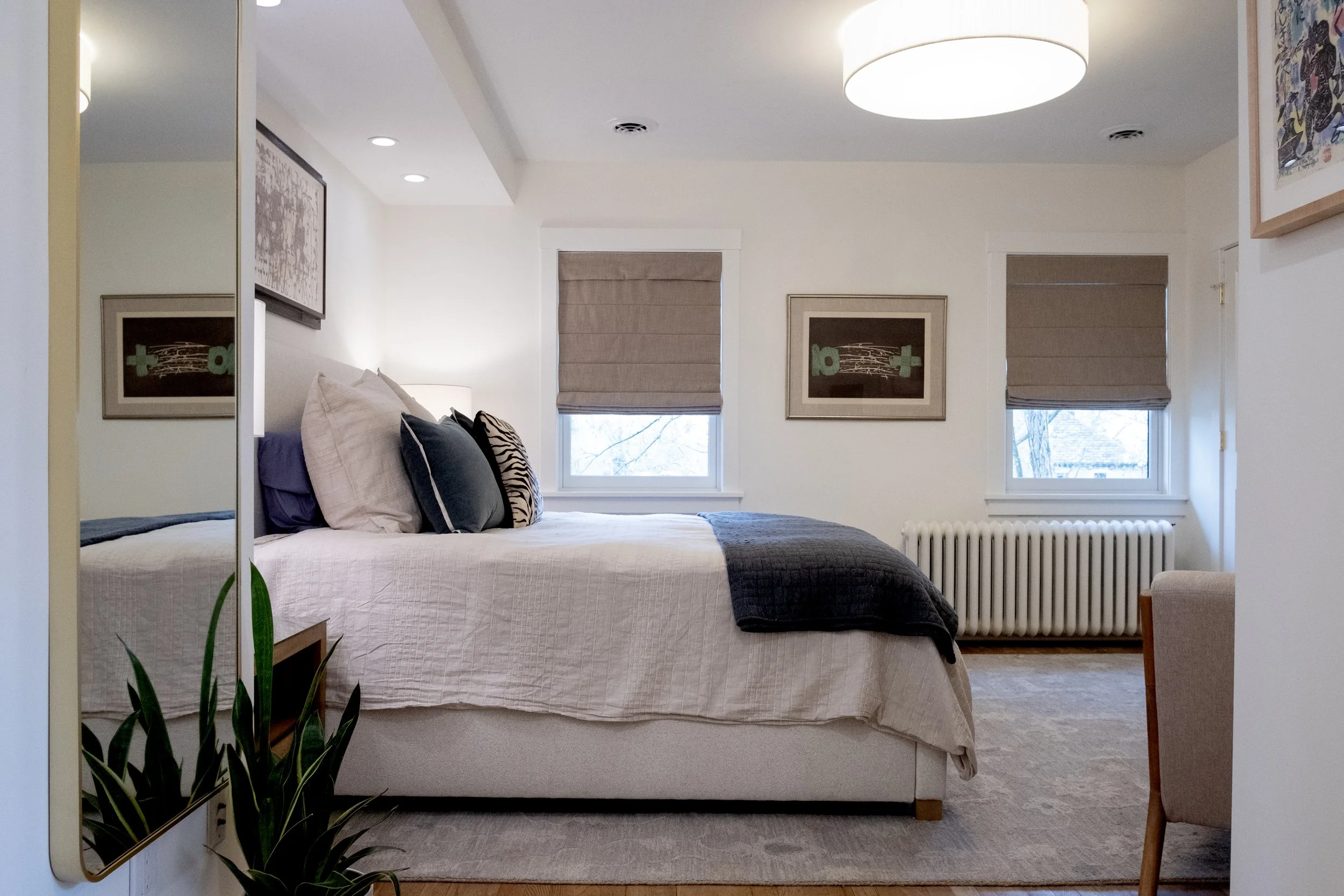 5329 fair oaks bedroom F6619 r ad.jpg