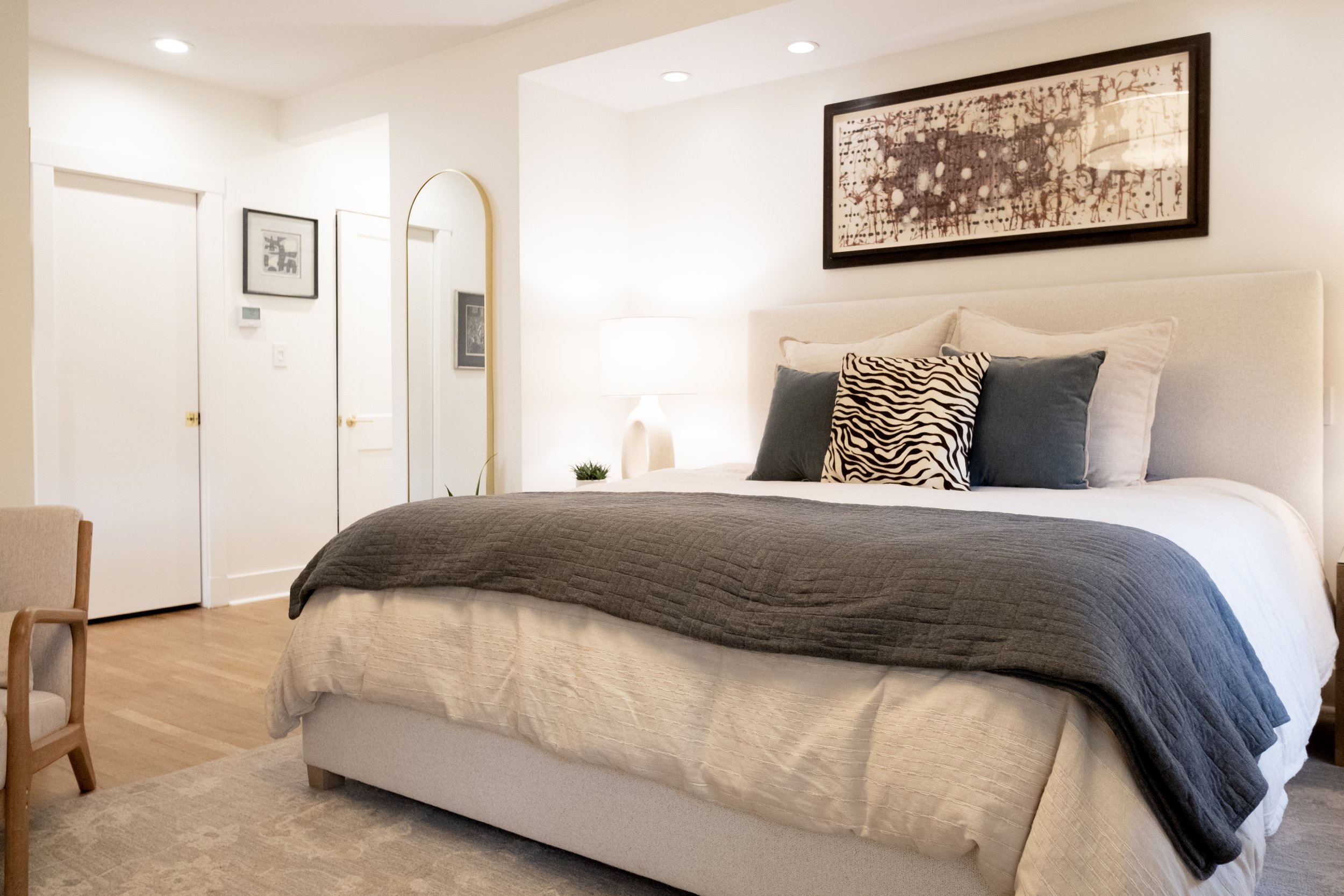 5329 fair oaks bedroom F6615 r ad.jpg