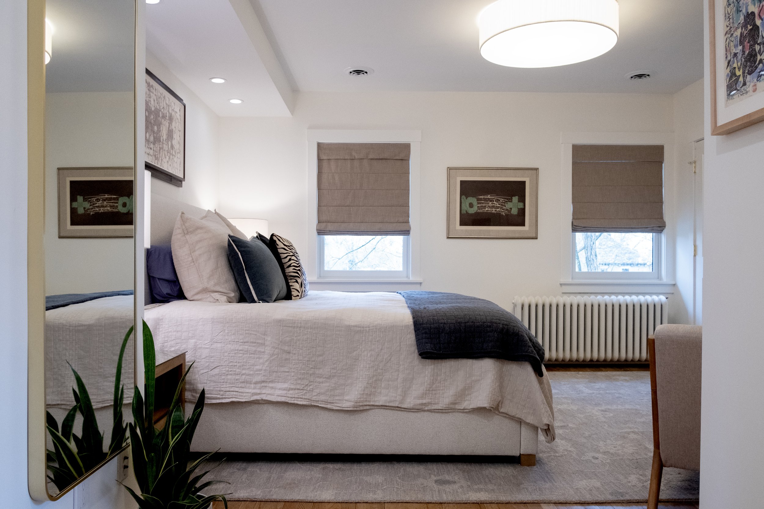 5329 fair oaks bedroom F6619 r ad.jpg