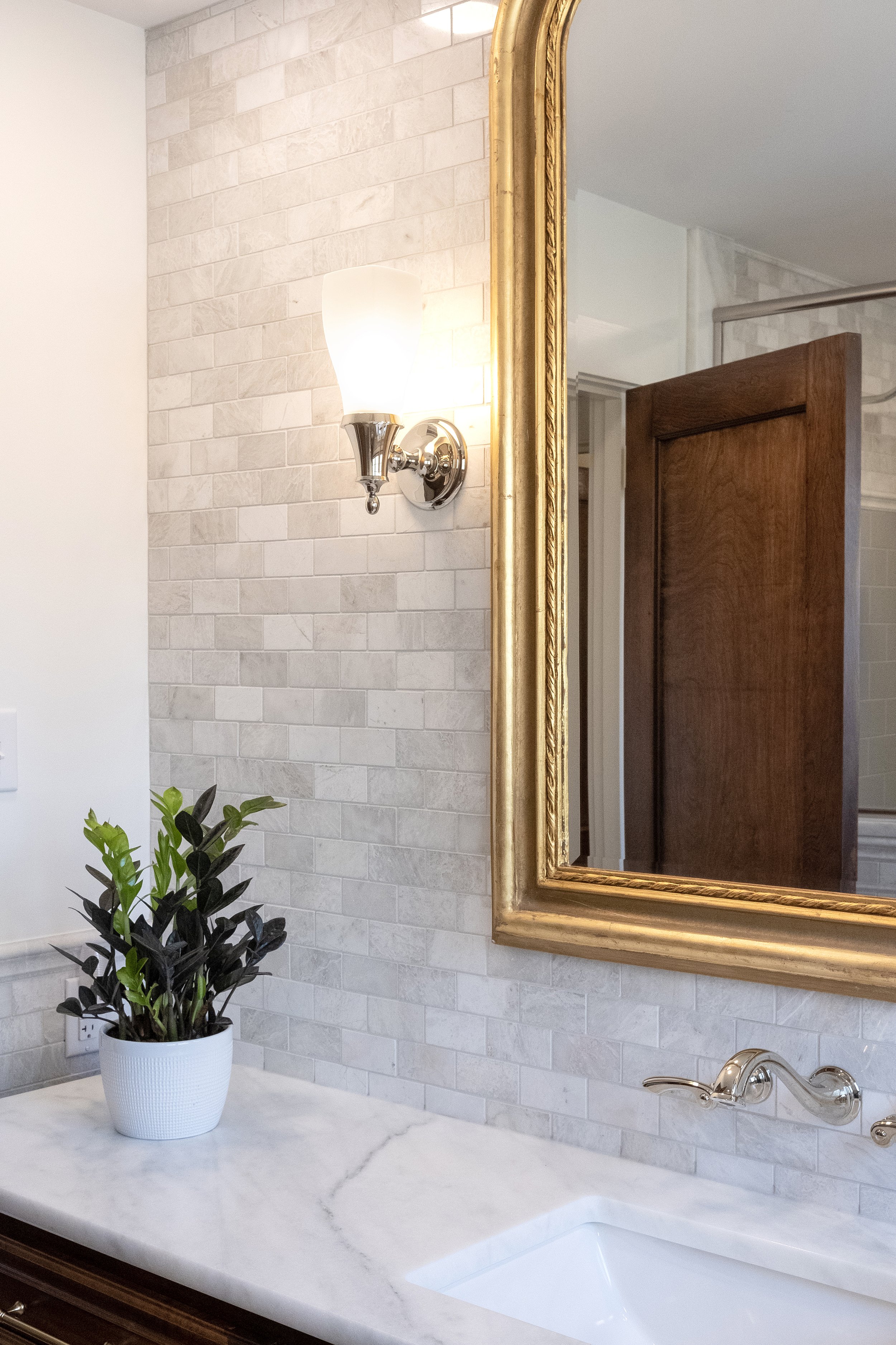 2760 beechwood bathroom F1527 r ad.jpg