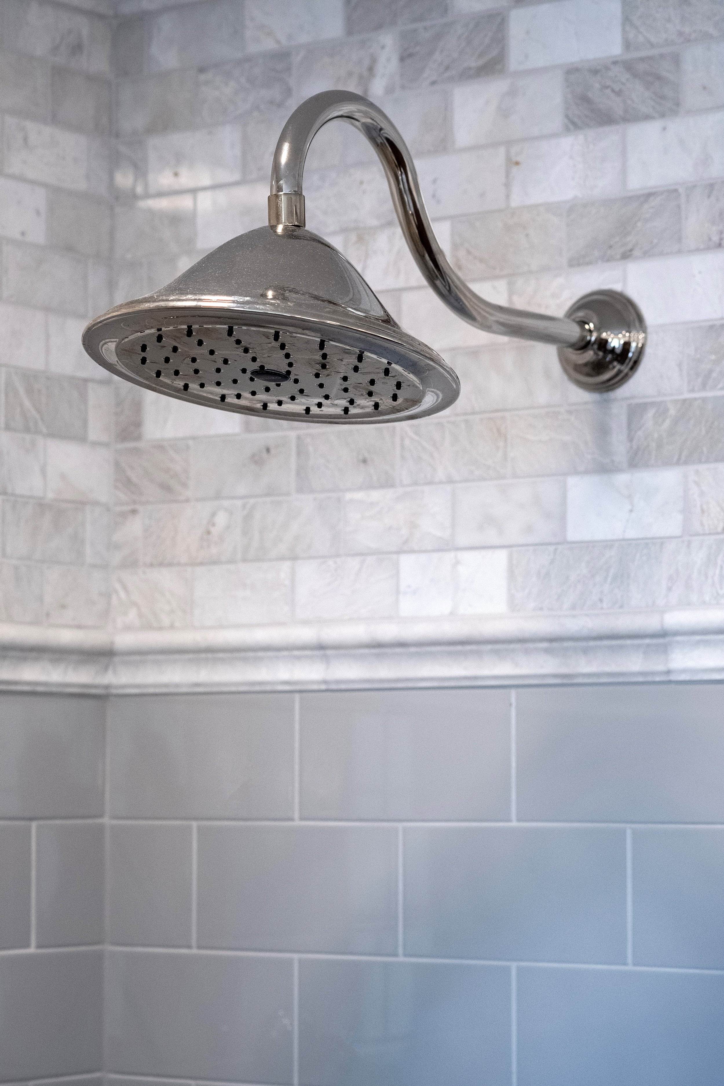 2760 beechwood bathroom F1507 r ad.jpg