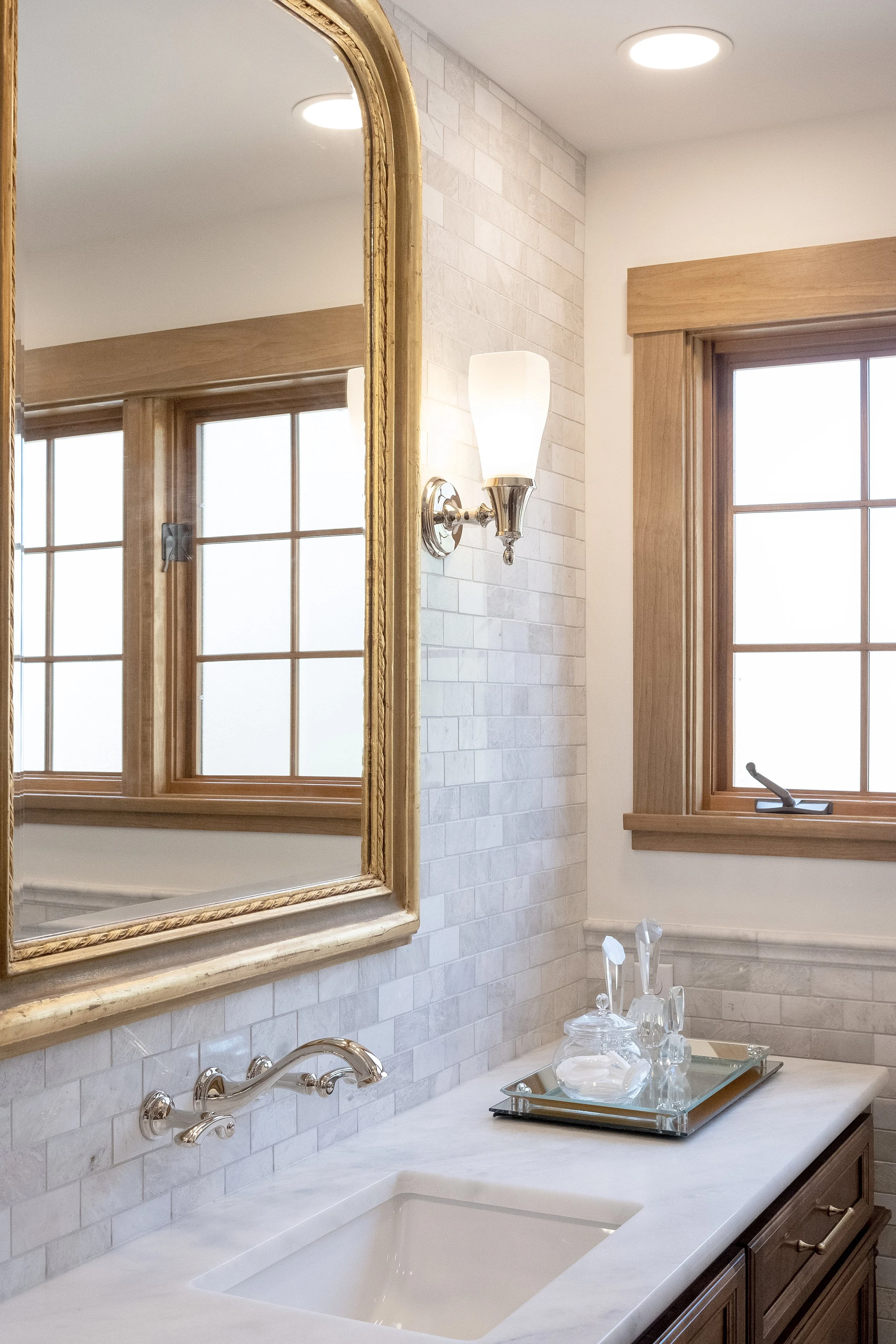 2760 beechwood bathroom F1543 r ad.jpg