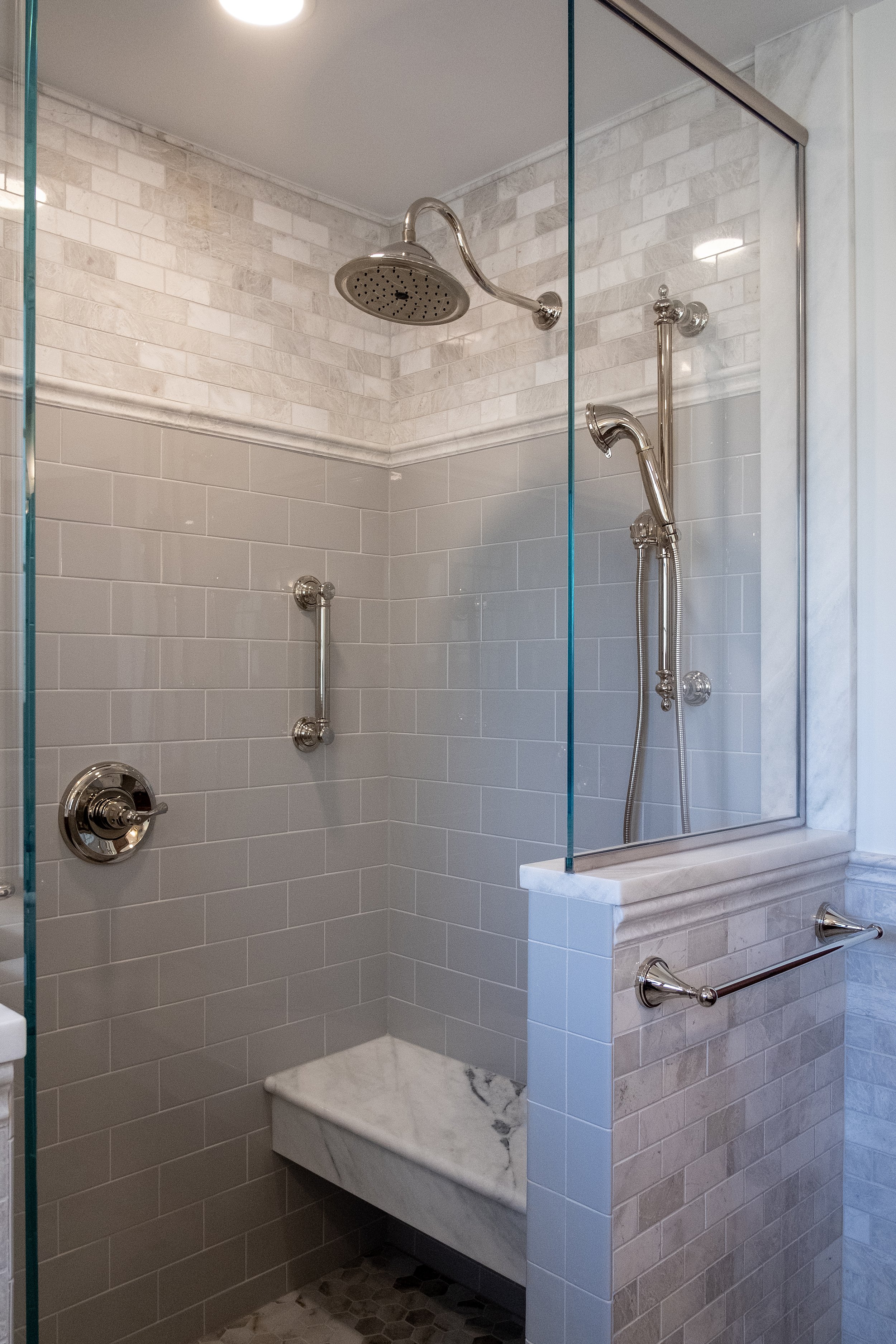 2760 beechwood bathroom F1572 r ad.jpg