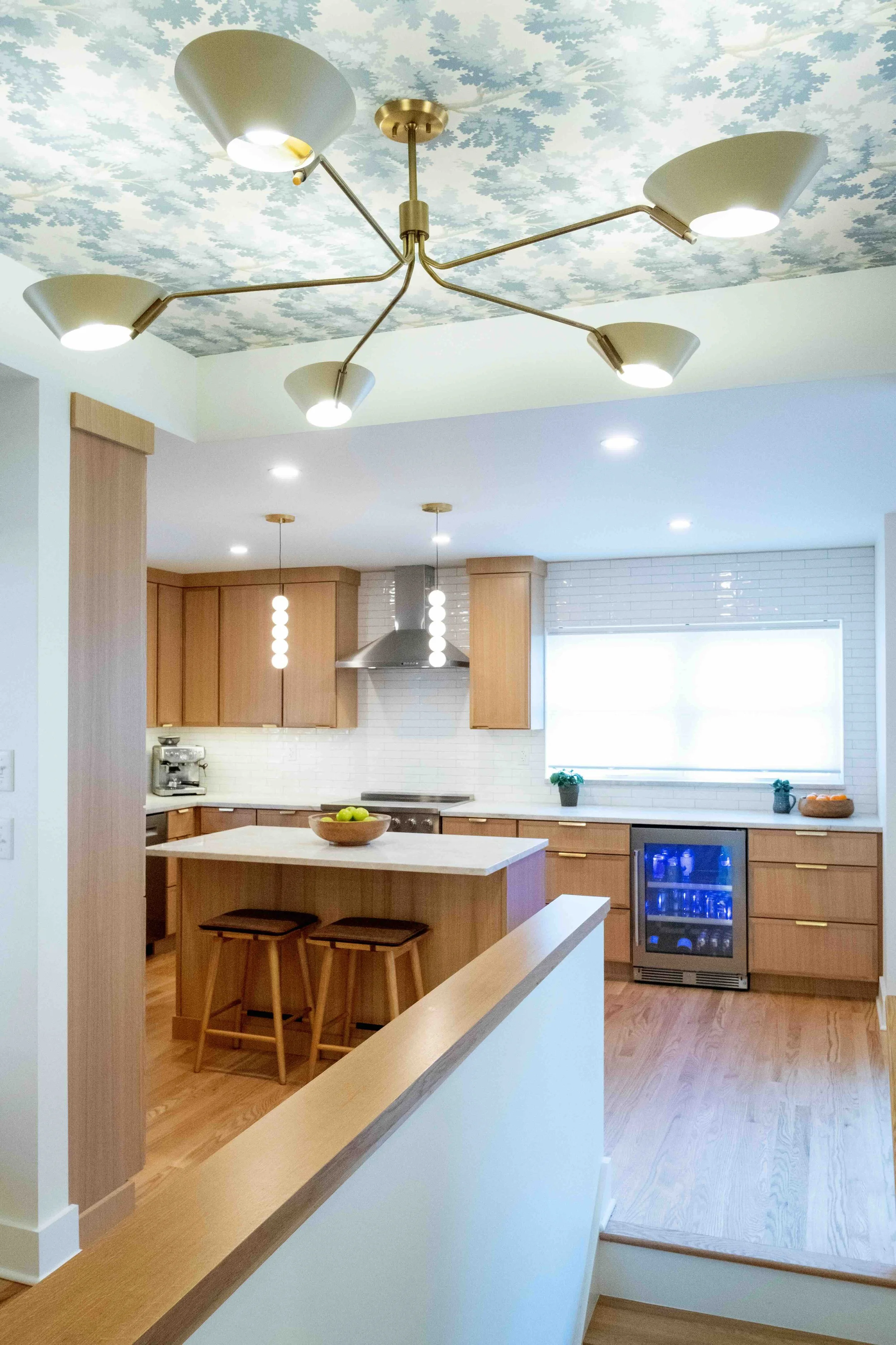 1246 s negley kitchen and ceiling F7343 r ad.jpeg