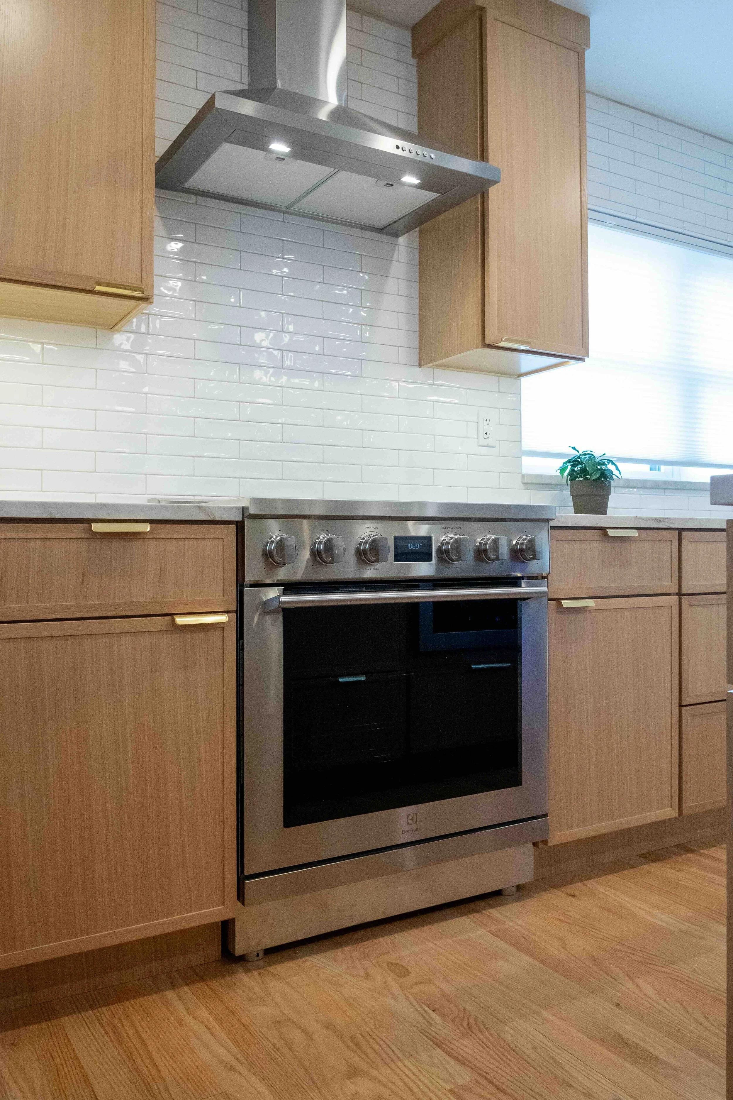 1246 s negley kitchen and ceiling F7363 r ad.jpeg