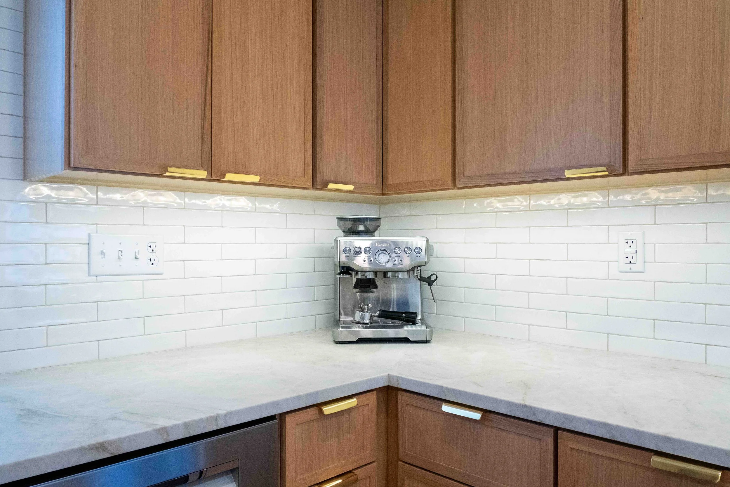 1246 s negley kitchen and ceiling F7365 r ad.jpeg